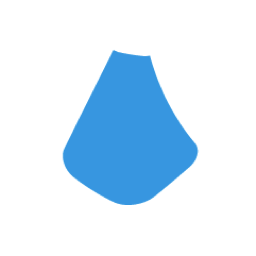 flat.60 icon